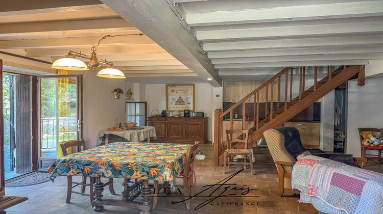Ma-Cabane - Vente Maison FOURTOU, 130 m²