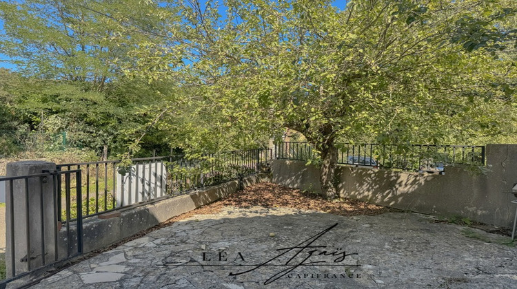 Ma-Cabane - Vente Maison FOURTOU, 130 m²