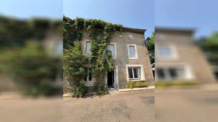 Ma-Cabane - Vente Maison FOURTOU, 280 m²