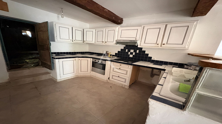 Ma-Cabane - Vente Maison FOURTOU, 280 m²