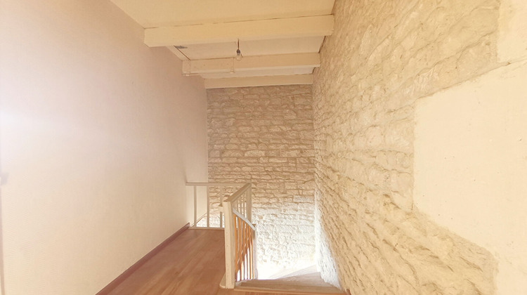 Ma-Cabane - Vente Maison FOUSSIGNAC, 197 m²