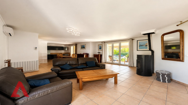 Ma-Cabane - Vente Maison FOUZILHON, 159 m²