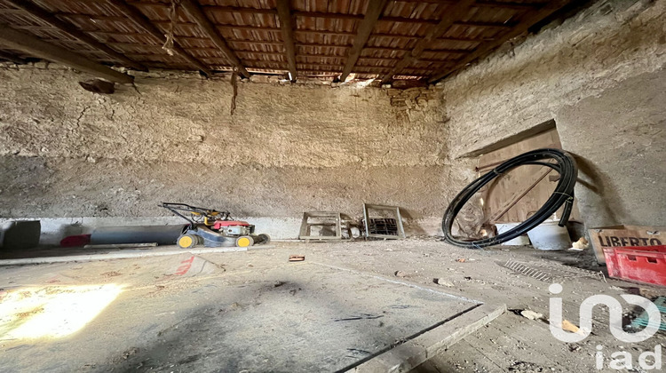 Ma-Cabane - Vente Maison Foville, 200 m²