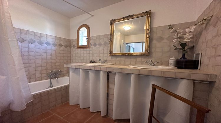 Ma-Cabane - Vente Maison FOX-AMPHOUX, 154 m²