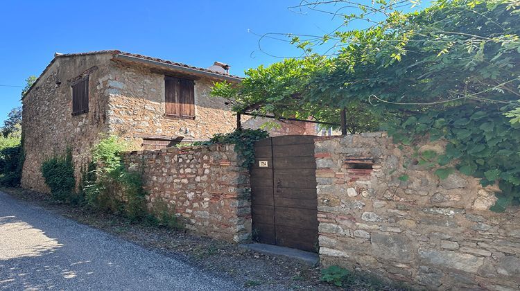 Ma-Cabane - Vente Maison FOX-AMPHOUX, 143 m²