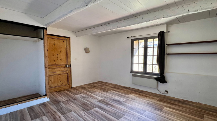 Ma-Cabane - Vente Maison FOX-AMPHOUX, 92 m²