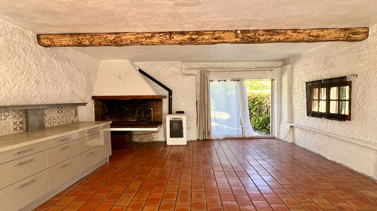 Ma-Cabane - Vente Maison FOX-AMPHOUX, 92 m²