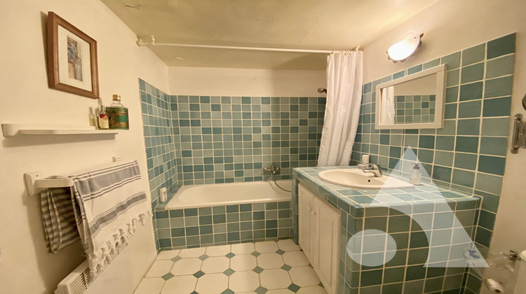 Ma-Cabane - Vente Maison FOX-AMPHOUX, 490 m²