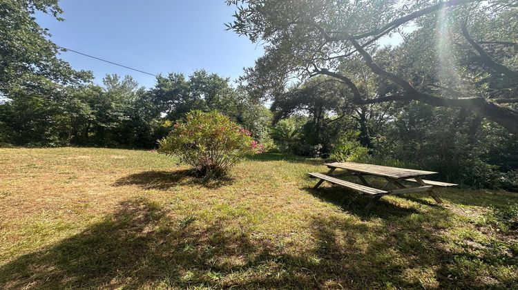 Ma-Cabane - Vente Maison Fozieres, 200 m²