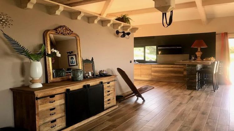 Ma-Cabane - Vente Maison Fozzano, 150 m²