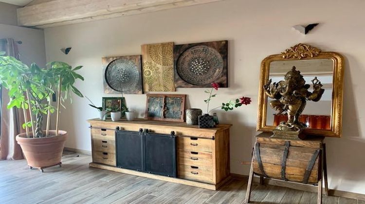 Ma-Cabane - Vente Maison Fozzano, 150 m²