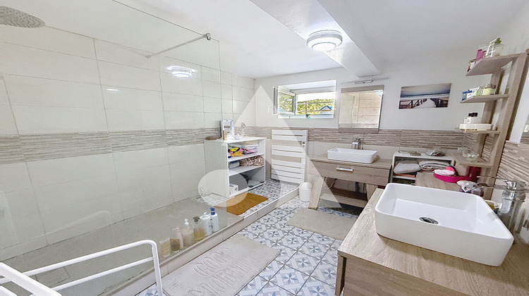 Ma-Cabane - Vente Maison FRAGNES, 170 m²
