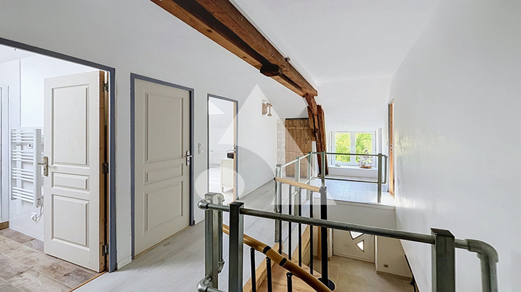 Ma-Cabane - Vente Maison FRAGNES, 170 m²