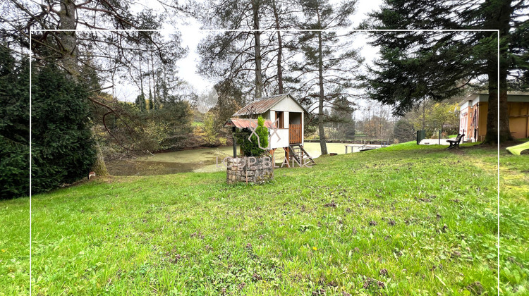 Ma-Cabane - Vente Maison FRAHIER-ET-CHATEBIER, 42 m²