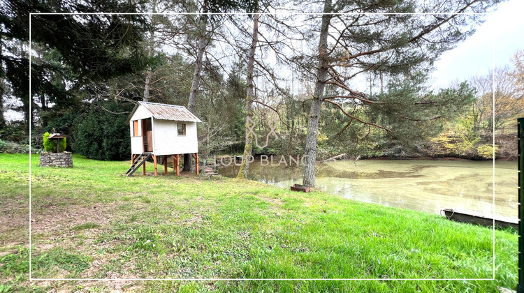 Ma-Cabane - Vente Maison FRAHIER-ET-CHATEBIER, 42 m²