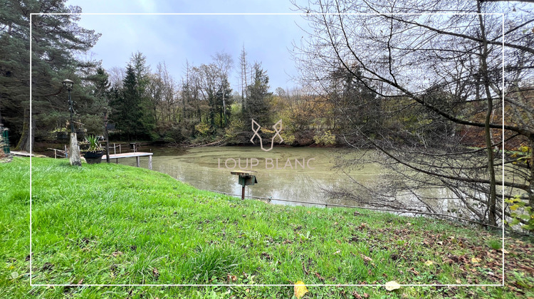 Ma-Cabane - Vente Maison FRAHIER-ET-CHATEBIER, 42 m²