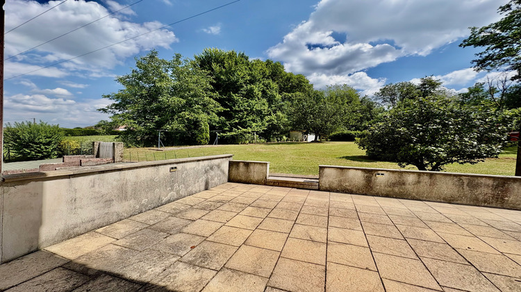Ma-Cabane - Vente Maison Frahier-et-Chatebier, 156 m²