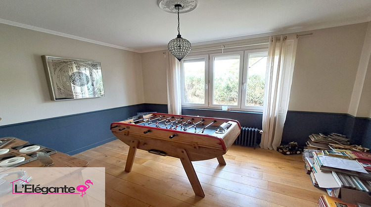 Ma-Cabane - Vente Maison FRAIS, 150 m²