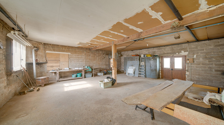 Ma-Cabane - Vente Maison FRAISANS, 59 m²