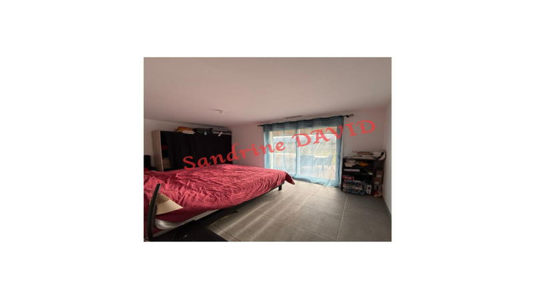 Ma-Cabane - Vente Maison FRAISSE DES CORBIERES, 94 m²