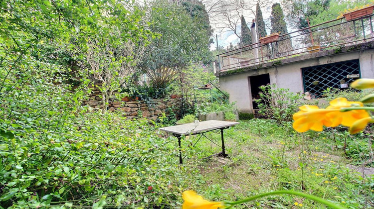 Ma-Cabane - Vente Maison FRAISSE DES CORBIERES, 164 m²