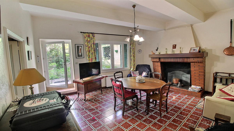 Ma-Cabane - Vente Maison FRAISSE DES CORBIERES, 164 m²