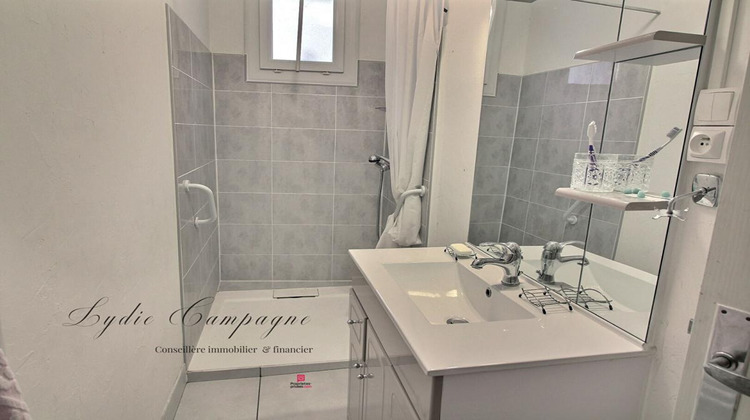 Ma-Cabane - Vente Maison FRAISSE DES CORBIERES, 164 m²