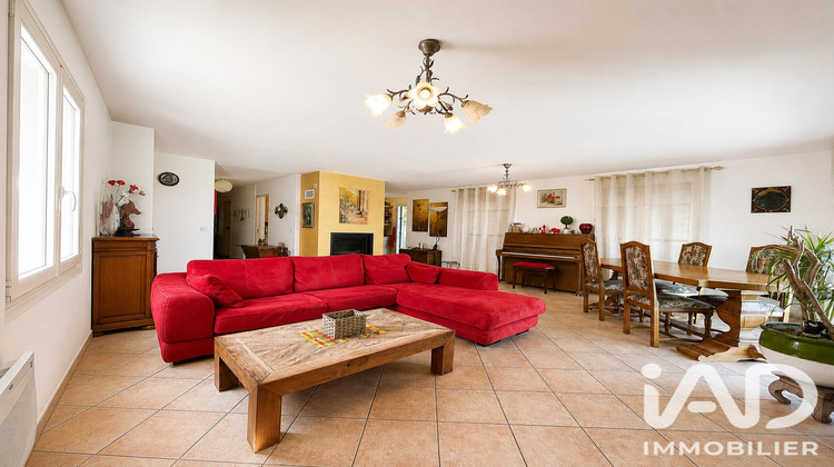 Ma-Cabane - Vente Maison Fraissé-des-Corbières, 124 m²