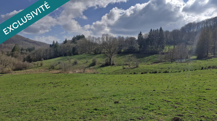 Ma-Cabane - Vente Maison Fraisse-sur-Agout, 207 m²