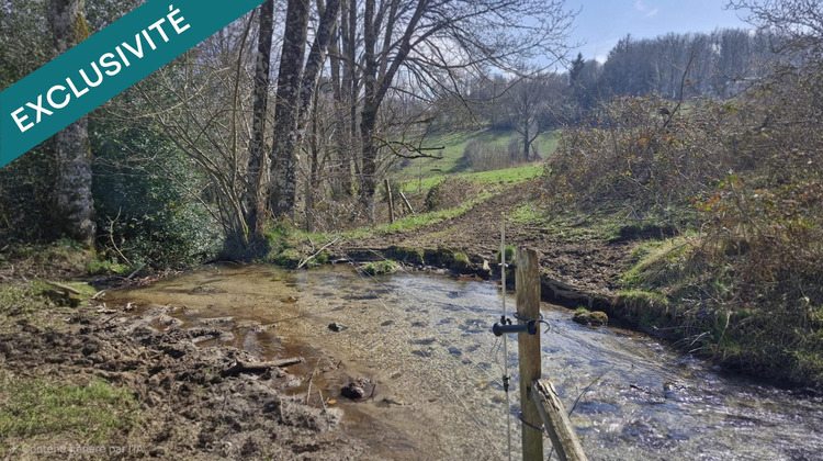 Ma-Cabane - Vente Maison Fraisse-sur-Agout, 207 m²