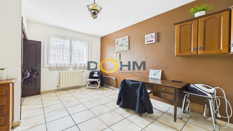 Ma-Cabane - Vente Maison Fraisses, 132 m²