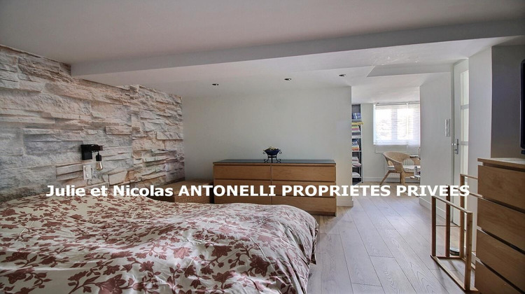 Ma-Cabane - Vente Maison FRAISSES, 137 m²