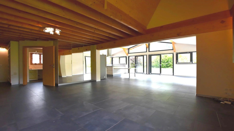 Ma-Cabane - Vente Maison Fraize, 177 m²