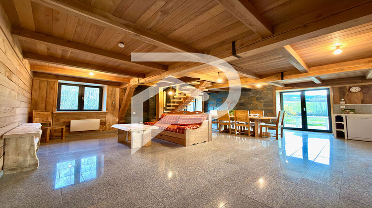 Ma-Cabane - Vente Maison FRAIZE, 135 m²