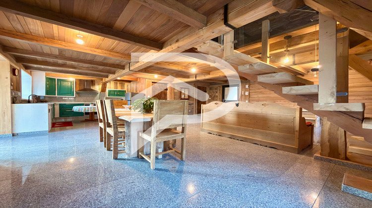 Ma-Cabane - Vente Maison FRAIZE, 135 m²