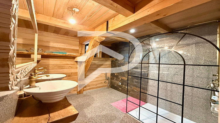 Ma-Cabane - Vente Maison FRAIZE, 135 m²