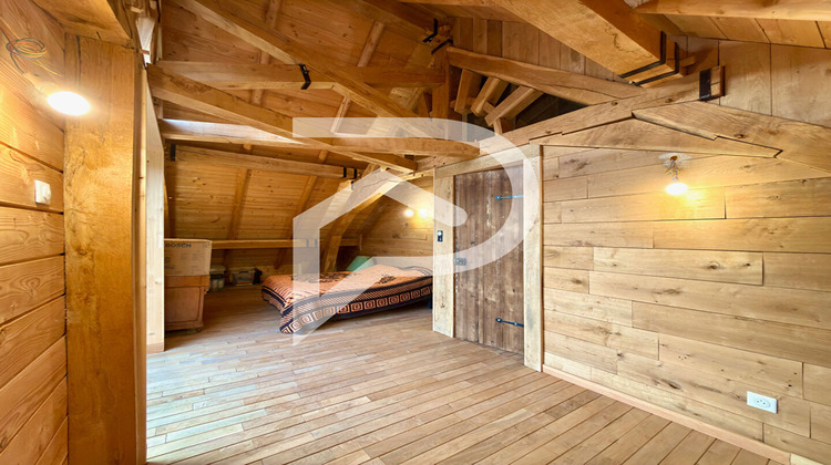 Ma-Cabane - Vente Maison FRAIZE, 135 m²