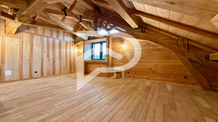 Ma-Cabane - Vente Maison FRAIZE, 135 m²