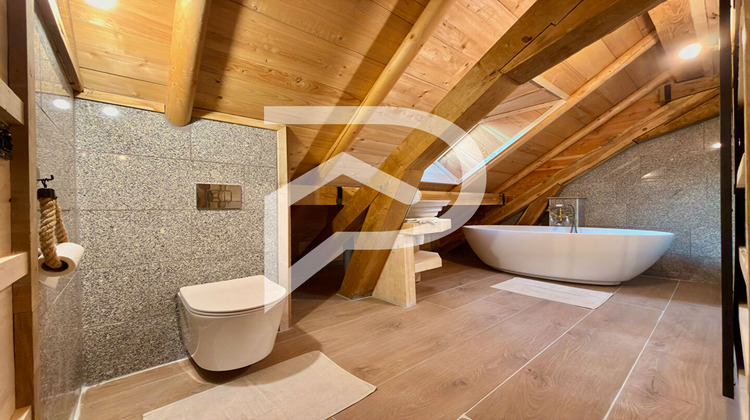 Ma-Cabane - Vente Maison FRAIZE, 135 m²