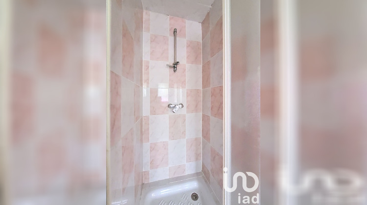 Ma-Cabane - Vente Maison Fraize, 102 m²