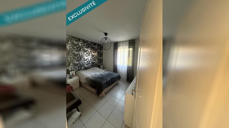 Ma-Cabane - Vente Maison Fraize, 160 m²