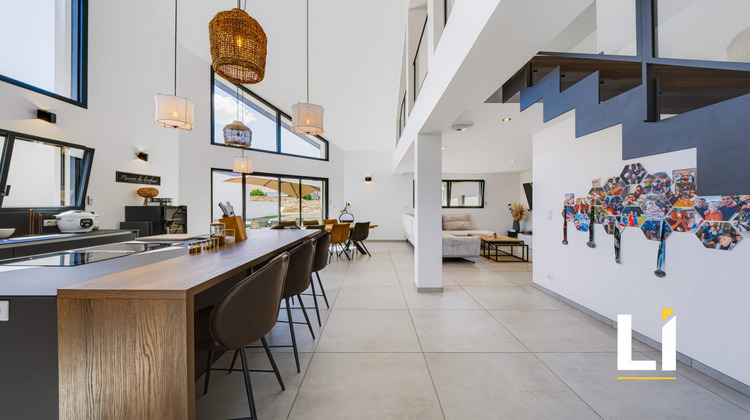Ma-Cabane - Vente Maison Frambouhans, 151 m²