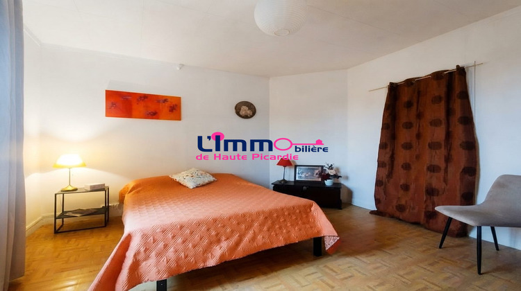 Ma-Cabane - Vente Maison Framerville-Rainecourt, 152 m²