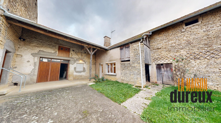 Ma-Cabane - Vente Maison Framont, 151 m²