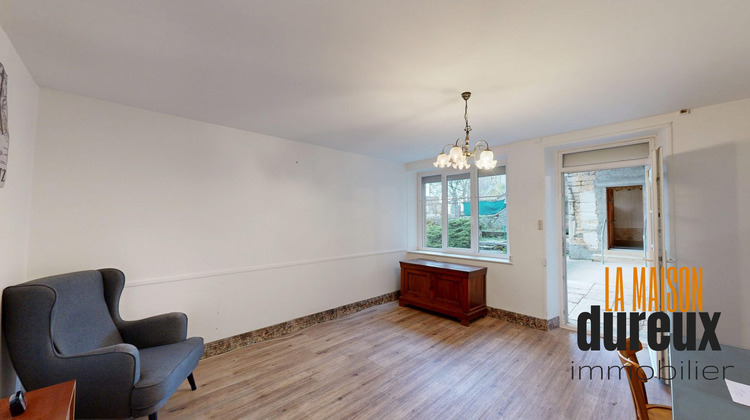 Ma-Cabane - Vente Maison Framont, 151 m²