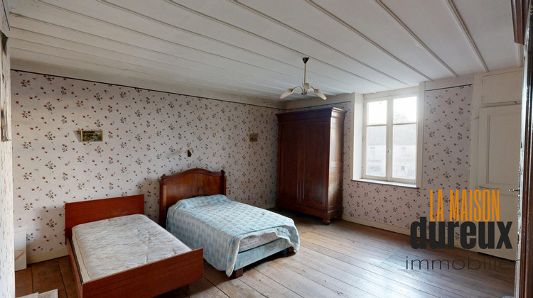 Ma-Cabane - Vente Maison Framont, 151 m²