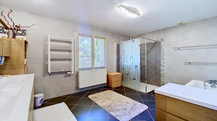 Ma-Cabane - Vente Maison Francarville, 135 m²