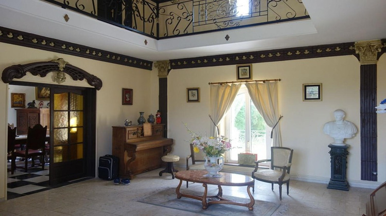 Ma-Cabane - Vente Maison FRANCASTEL, 172 m²