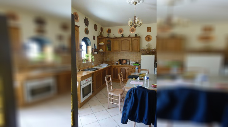 Ma-Cabane - Vente Maison FRANCASTEL, 172 m²