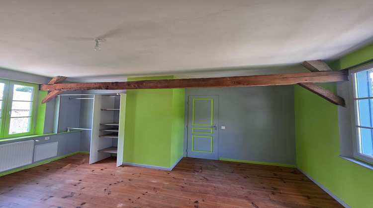 Ma-Cabane - Vente Maison FRANCASTEL, 148 m²